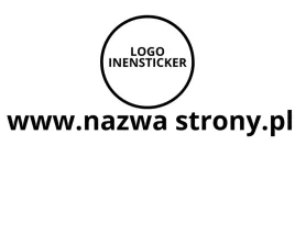 naklejka-auto-szybe-nazwa-strony-i-logo-50cm-25cm