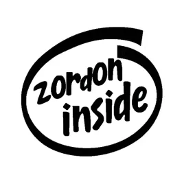 naklejka-na-auto-szybe-zordon-inside-power-rangers