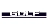 naklejka-na-auto-samochod-szybe-golf-paski
