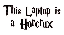 naklejka-na-auto-samochod-szybe-laptop-horcrux