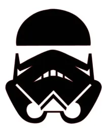 naklejka-na-auto-samochod-szybe-szturmowiec-star-wars