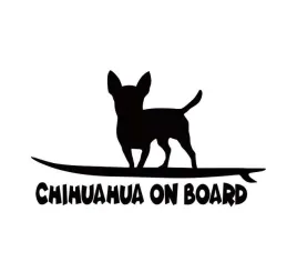 naklejka-na-auto-samochod-szybe-chihuahua-na-pokladzie