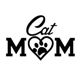 naklejka-na-auto-samochod-szybe-kocia-mama-cat-mom
