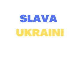 naklejka-na-samochod-slava-ukraini-2-kolory