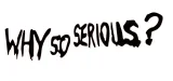 naklejka-na-auto-szybe-why-so-serious
