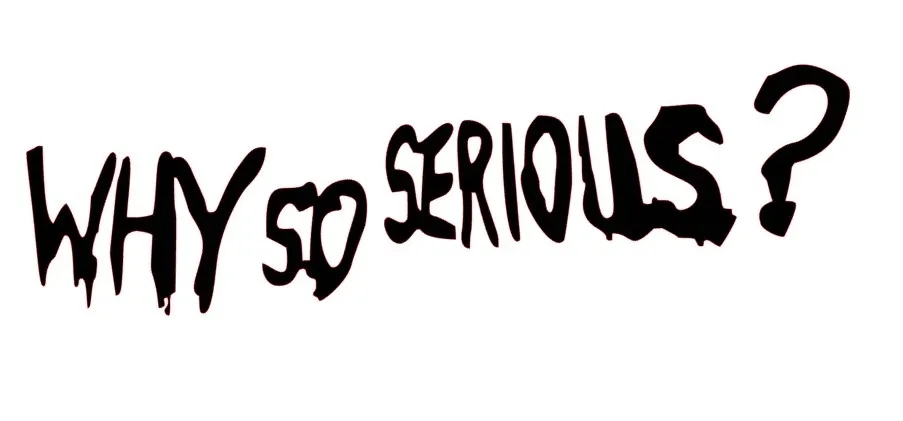 naklejka-na-auto-szybe-why-so-serious