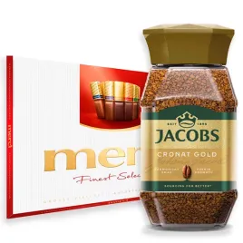 zestaw-prezentowy-kawa-jacobs-czekoladki-merci