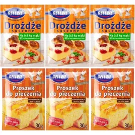 zestaw-do-pieczenia-drozdze-7g-x-3-sztuki-proszek-do-pieczenia-30g-x-3szt