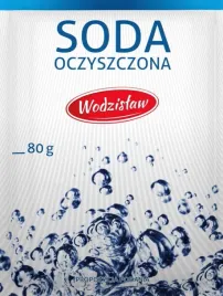 wodzislaw-soda-oczyszczona-80-g
