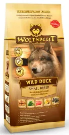 wolfsblut-dog-wild-duck-small-kaczka-i-bataty-2kg