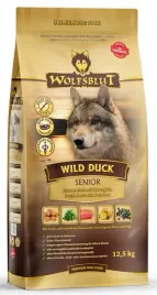 wolfsblut-dog-wild-duck-senior-kaczka-i-bataty-2kg