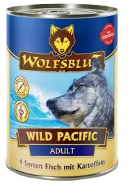 wolfsblut-dog-wild-pacific-ryby-i-ziemniaki-puszka-395g