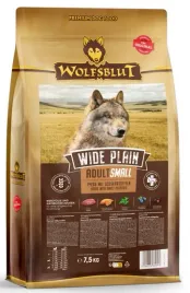 wolfsblut-dog-wide-plain-small-konina-i-bataty-75kg