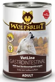 wolfsblut-dog-vetline-gastrointestinal-kaczka-i-bataty-puszka-395g