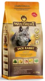 wolfsblut-dog-jack-rabbit-krolik-zajac-i-bataty-2kg