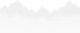 climbing-technology-raki-koszykowe-nuptse-evo-classic-flex-marka-climbing-technology