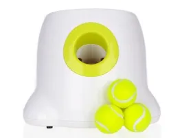 bot-wyrzutnia-pilek-dla-psa