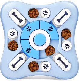 zabawka-edukacyjna-dla-psa-kota-wechowa-miska-mata-gra-na-przysmaki