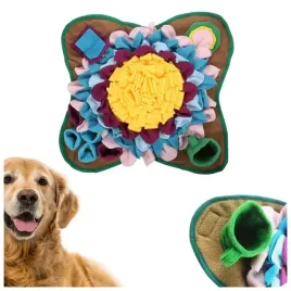 mata-wechowa-dla-psa-kota-zabawka-edukacyjna-50-cm-kwiat
