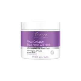 bielenda-hydro-jelly-mask-ujedrniajaca-maska-algowo-zelowa-190g