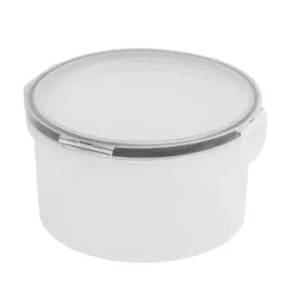 pojemnik-na-zywnosc-z-pokrywa-plastikowy-okragly-szczelny-750ml-1szt