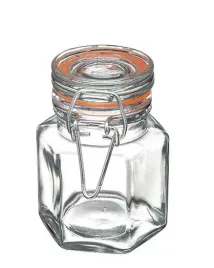 pojemnik-szklany-hermetyczny-z-pokrywka-i-silikonowa-uszczelka-100ml-1-szt