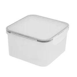 pojemnik-na-zywnosc-z-pokrywa-plastikowy-kwadratowy-szczelny-15l-1szt