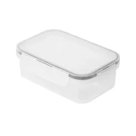 pojemnik-na-zywnosc-z-pokrywa-plastikowy-prostokatny-szczelny-450ml-1szt