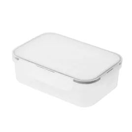 pojemnik-na-zywnosc-z-pokrywa-plastikowy-prostokatny-szczelny-900ml-1szt