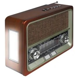 radio-sieciowo-bateryjne-solarne-am-fm-sw-ltc-lxltc103ubt-retro-1200-mah
