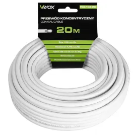 kabel-koncentryczny-pcc102-20-antenowy-cu-75-ohm-20-m-odporny-na-uv