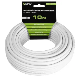 kabel-koncentryczny-antenowy-10-m-102-mm-cu-pvc-odporny-na-uv