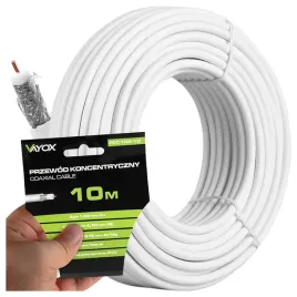 kabel-antenowy-przewod-koncentryczny-tv-zewnetrzny-4k-miedz-certyfikat-10m