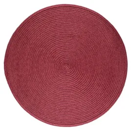 mata-podkladka-na-stol-slomkowa-pod-talerze-bordowa-38-cm-1szt