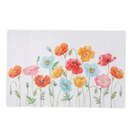 mata-podkladka-na-stol-pod-talerz-prostokatna-polne-kwiaty-28x43cm-1szt