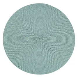 mata-podkladka-na-stol-slomkowa-pod-talerze-zielona-38-cm-1szt