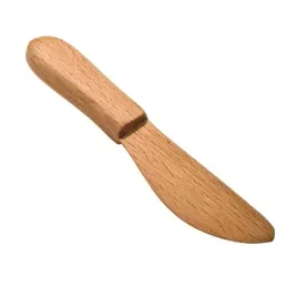 noz-kuchenny-do-smarowania-masla-drewniany-poreczny-9cm-1szt