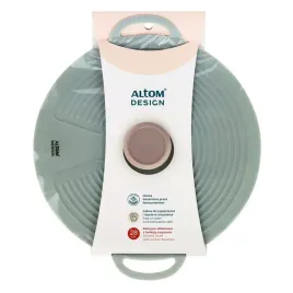 pokrywka-silikonowa-uniwersalna-do-garnka-szalwiowa-28cm-1szt