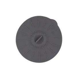 pokrywka-silikonowa-uniwersalna-do-garnka-szara-145cm-1szt