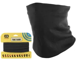 szalokominiarka-welna-merino-wool-komin-kominiarka-czapka-m-tac-black