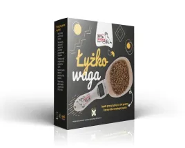 syta-micha-lyzko-waga-elektroniczna-miarka-na-karme