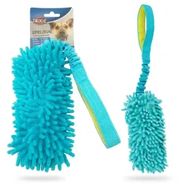 szarpak-zabawka-gryzak-mop-pluszowy-dla-psa-z-amortyzatorem-trixie