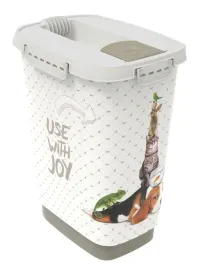 pojemnik-na-karme-rotho-cody-10-l-8kg