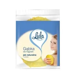 gabka-do-kapieli-jak-naturalna-piankowa-miekka-i-delikatna-dla-skory-1-szt