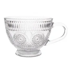 filizanka-szklana-kubek-vintage-zdobienia-do-kawy-herbaty-430ml-1szt