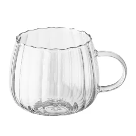 kubek-szklany-transparentny-tloczenia-cienkoscienny-400ml-1szt