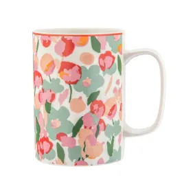 kubek-porcelanowy-kolorowy-pastelowy-kwiatki-380ml-1szt
