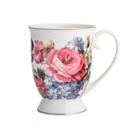 kubek-porcelanowy-bialy-w-roze-na-stopce-elegancki-320ml-1szt