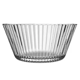 salaterka-miska-szklana-ryflowana-przezroczysta-12cm-300ml-1szt