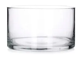 salaterka-szklana-prosta-miska-elegancka-klasyczna-na-salatke-11cm-1szt